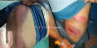ಪುತ್ತೂರು: ಯುವಕರ ಮೇಲೆ ಪೊಲೀಸ್ ದೌರ್ಜನ್ಯದ ಆರೋಪ; ಡಿವೈಎಸ್ಪಿ ಕಚೇರಿಗೆ ಎಸ್ಪಿ ಮತ್ತು ಎಡಿಷನಲ್ ಎಸ್ಪಿ ಭೇಟಿ ನೀಡಿ ವಿಚಾರಣೆ