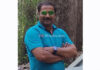 ಶಾಲಾರಂಭ ಅಂದು ಇಂದು : ನೂರೆಂಟು ಚಿಂತೆಗಳು – ರಾಧಾಕೃಷ್ಣ ಎರುಂಬು