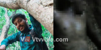 ಕುಂದಾಪುರ; ಈಜಲು ತೆರಳಿದ್ದ ಉಪನ್ಯಾಸಕ, ವಿದ್ಯಾರ್ಥಿ ಮೃತ್ಯು
