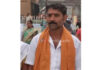 ಸುಳ್ಯ : ನಾಪತ್ತೆಯಾಗಿದ್ದ ವ್ಯಕ್ತಿಯ ಮೃತದೇಹ ನೇಣು ಬಿಗಿದ ಸ್ಥಿತಿಯಲ್ಲಿ ಪತ್ತೆ