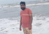ಅಪಘಾತವಾಗಿ ಒಂದು ಗಂಟೆ ಕಳೆದರೂ ಬಾರದ ಅಂಬುಲೆನ್ಸ್ ; ನರಳಾಡಿ ಪ್ರಾಣ ಬಿಟ್ಟ ಯುವಕ
