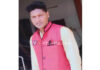 ಉಡುಪಿ: ಯುವಕ ನೇಣುಬಿಗಿದುಕೊಂಡು ಆತ್ಮಹತ್ಯೆ