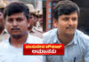 ಉಳ್ಳಾಲ: ಜೂಜಾಟಗಾರರ ಜತೆ ಶಾಮೀಲು ಆರೋಪ: ಸ್ಪೆಷಲ್ ಬ್ರಾಂಚ್ ಕಾನ್ಸ್ ಟೇಬಲ್ ಅಮಾನತು