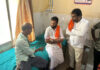 ವಿಟ್ಲ: ಗ್ಯಾಸ್ ಏಜೆಂಟ್ ಮೇಲೆ ಹಲ್ಲೆ ಪ್ರಕರಣ; ಯಾವುದೇ ರೀತಿಯ ಗೂಂಡಾ ಸಂಸ್ಕೃತಿಯನ್ನು ಸಹಿಸುವಂತಹ ಜನರು ಈ ಕ್ಷೇತ್ರದಲ್ಲಿ ಇಲ್ಲ- ಅರುಣ್ ಕುಮಾರ್ ಪುತ್ತಿಲ