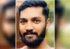 ಕಾಸರಗೋಡು: ಲಾರಿ – ಪಿಕಪ್ ಭೀಕರ ಅಪಘಾತ; ಓರ್ವ ಮೃತ್ಯು