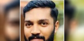 ಕಾಸರಗೋಡು: ಲಾರಿ – ಪಿಕಪ್ ಭೀಕರ ಅಪಘಾತ; ಓರ್ವ ಮೃತ್ಯು
