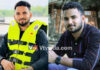 ಉಪ್ಪಿನಂಗಡಿ: ಬೈಕ್ – ಟಿಪ್ಪರ್ ಅಪಘಾತ; ಗಂಭೀರ ಗಾಯಗೊಂಡಿದ್ದ ಬೈಕ್ ಸವಾರ ಮೃತ್ಯು