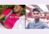 ಬಂಟ್ವಾಳ: ಅಡಿಕೆ ತೆಗೆಯುತ್ತಿದ್ದ ವೇಳೆ ವಿದ್ಯುತ್ ಶಾಕ್ ಹೊಡೆದು ಯುವಕ ಮೃತ್ಯು