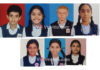 ವಿಟ್ಲ: SSLC ಮರುಮೌಲ್ಯ ಮಾಪನ – ವಿಠ್ಠಲ್ ಜೇಸೀಸ್ ಆಂಗ್ಲ ಮಾಧ್ಯಮ ಪ್ರೌಢ ಶಾಲೆಯ ಗರಿಷ್ಠ ಅಂಕ 619ಕ್ಕೆ