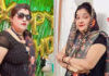 ಯಮನಂತೆ ಬಂದು ಮಹಿಳೆಯರ ಮೇಲೆ ಫೈರಿಂಗ್..! ಇಬ್ಬರನ್ನು ಹತ್ಯೆ ಮಾಡಿದ್ದ ಆರೋಪಿಗಳು ಅಂದರ್