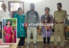 ಬೆಂಗಳೂರಿಗೆ ಹೋಗುವುದಾಗಿ ಮೆಸೇಜ್ ಮಾಡಿ ನಾಪತ್ತೆಯಾದ ಯುವತಿ ಠಾಣೆಗೆ ಹಾಜರು..! ನಾಪತ್ತೆಯಾಗಲು ಕಾರಣವೇನು ಗೊತ್ತಾ?