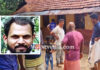 ಕಾಸರಗೋಡು : ತಮ್ಮನನ್ನೇ ಕೊಲೆಗೈದ ಅಣ್ಣ; ಪುತ್ತೂರಿನಲ್ಲಿ ತಲೆಮರೆಸಿಕೊಂಡಿದ್ದ ಆರೋಪಿ ಅರೆಸ್ಟ್