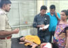 ವಿಷಕಾರಿ ಬೀಜ ಸೇವನೆ; 10ಕ್ಕೂ ಹೆಚ್ಚು ಮಂದಿ ವಿದ್ಯಾರ್ಥಿಗಳು ಅಸ್ವಸ್ಥ