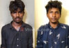 ಪುತ್ತೂರು: ಫೂಟ್ವೇರ್ ಅಂಗಡಿಯಿಂದ ಬರೋಬ್ಬರಿ 15 ಲಕ್ಷ ರೂ ಕಳವು ಪ್ರಕರಣ; ಇಬ್ಬರು ಅರೆಸ್ಟ್
