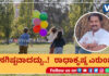 ನನಗಿಷ್ಟವಾದದ್ದು..! ಮೂಡುವ ಭಾವ ಸಂಸ್ಕಾರಯುತವಾಗಿದ್ದರೆ ಎಲ್ಲವೂ ಭಾವನಾತ್ಮಕವಾಗುತ್ತದೆ – ರಾಧಾಕೃಷ್ಣ ಎರುಂಬು
