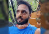 ಮಂಗಳೂರು: ಮದುವೆ ಭರವಸೆ ನೀಡಿ ಅತ್ಯಾಚಾರ ಎಸಗಿದ್ದಾಗಿ ವಿದ್ಯಾರ್ಥಿನಿ ದೂರು – ಯುವಕ ಅರೆಸ್ಟ್