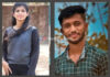 ಉಡುಪಿ: ಬೈಕ್ಗೆ ಬಸ್ ಡಿಕ್ಕಿ; ಗಂಭೀರ ಗಾಯಗೊಂಡಿದ್ದ ಯುವತಿಯೂ ಮೃತ್ಯು..!!