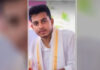 ಕಾರ್ಕಳ: ಇಂಜಿನಿಯರಿಂಗ್ ವಿದ್ಯಾರ್ಥಿ ನೇಣುಬಿಗಿದು ಆತ್ಮಹತ್ಯೆ