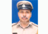 ಪುತ್ತೂರು : ನಿವೃತ್ತ ಎ.ಎಸ್ಐ, ಆರ್ಯಾಪು ಗ್ರಾ.ಪಂ ಸದಸ್ಯ ರುಕ್ಮಯ್ಯ ಮೂಲ್ಯ ಹೃದಯಾಘಾತದಿಂದ ನಿಧನ