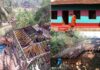 ಬಂಟ್ವಾಳ: ಬಡ ಕುಟುಂಬಕ್ಕೆ ಆಸರೆಯಾದ ಶ್ರೀ ಕ್ಷೇತ್ರ ಧರ್ಮಸ್ಥಳ ಗ್ರಾಮಾಭಿವೃದ್ಧಿ ಯೋಜನೆ