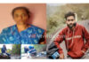 ಪ್ರಿಯಕರನಿಗಾಗಿ 22 ವರ್ಷದ ಮಗನನ್ನೇ ಕೊಲೆ ಮಾಡಿದ ತಾಯಿ..!