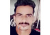 ಯುವಕನೋರ್ವ ನೇಣು ಬಿಗಿದು ಆತ್ಮಹತ್ಯೆ..!