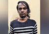 ಮಕ್ಕಳೆದುರೇ ಪತ್ನಿಯ ಅಕ್ರಮ ಸಂಬಂಧ ಶಂಕಿಸಿ ಗುಪ್ತಾಂಗಕ್ಕೆ ಚಾಕುವಿನಿಂದ ಇರಿದ ಪತಿ..!!