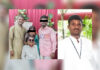 ಕುಡಿದ ನಶೆಯಲ್ಲಿ ತಂದೆಯನ್ನೇ ಹತ್ಯೆ ಮಾಡಿದ ಪಾಪಿ ಮಗ..!
