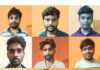 ವೇಶ್ಯಾವಾಟಿಕೆ ಅಡ್ಡೆ ಮೇಲೆ ಸಿಸಿಬಿ ಪೊಲೀಸರು ದಾಳಿ; 24 ಯುವತಿಯರ ರಕ್ಷಣೆ, 9 ಮಂದಿ ಅರೆಸ್ಟ್