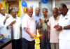 ಕುಂಬ್ರ: ಬೂಡಿಯಾರ್ ಇಂಡೇನ್ ಗ್ಯಾಸ್ ಸರ್ವಿಸಸ್ ಸಂಸ್ಥೆಯು ಸ್ಥಳಾಂತರಗೊಂಡು ಶುಭಾರಂಭ