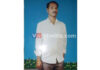 ಮಂಗಳೂರು: ನಾಪತ್ತೆಯಾದ ಯುವಕ ಶವವಾಗಿ ಪತ್ತೆ..!