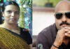 ಮೈದುನನ ಜೊತೆ ಅತ್ತಿಗೆಯ ಅನೈತಿಕ ಸಂಬಂಧ; ಕೊಲೆಯಲ್ಲಿ ಅಂತ್ಯ