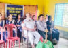 ವಿಟ್ಲ: ಗುಣಶ್ರೀ ವಿದ್ಯಾಲಯ ಶಾಲೆಯಲ್ಲಿ ಶಿಕ್ಷಕ -ರಕ್ಷಕ ಸಭೆ