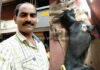ಹೆಬ್ರಿ: ಜಾಗದ ತಕರಾರು; ಪಕ್ಕದ ಮನೆಯ ನಾಯಿಯನ್ನು ಗುಂಡಿಟ್ಟು ಹತ್ಯೆ