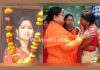 ಮುಸ್ಲಿಂ ಯುವಕನನ್ನು ವರಿಸಿದ ಹಿಂದೂ ಯುವತಿ; ಮಗಳು ಸತ್ತಳೆಂದು ಪಿಂಡದಾನ ಮಾಡಿದ ಕುಟುಂಬಸ್ಥರು