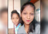 ಸಹೋದರಿಯರಿಬ್ಬರು ನೇಣುಬಿಗಿದು ಆತ್ಮಹತ್ಯೆ..!