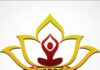 ವಿಟ್ಲ: (ಜೂ.18) ’ಕಲಾತಪಸ್ವಿ’ ಸಾಂಸ್ಕೃತಿಕ ತಂಡದ ಪ್ರಥಮ ವರ್ಷದ ಸಂಭ್ರಮಾಚರಣೆ