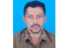 ಕಡಬ: ಅನಾರೋಗ್ಯದಿಂದ ಬಳಲುತ್ತಿದ್ದ ರಿಕ್ಷಾ ಚಾಲಕ ಮೃತ್ಯು