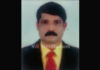 ಕಾರ್ಕಳ : ಫ್ಯಾಕರಿಯಲ್ಲಿ ನೇಣು ಬಿಗಿದು ಉದ್ಯಮಿ ಆತ್ಮಹತ್ಯೆ