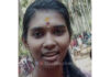 ಕಾಸರಗೋಡು: ಜ್ವರದಿಂದ ಬಳಲುತ್ತಿದ್ದ ಮಹಿಳೆ ಮೃತ್ಯು..!!