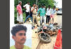 ಕಾಸರಗೋಡು: ಬೈಕ್ ಅಪಘಾತದಲ್ಲಿ ಇಂಜಿನಿಯರಿಂಗ್ ವಿದ್ಯಾರ್ಥಿ ದಾರುಣ ಸಾವು