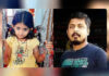 ಮಗಳನ್ನೇ ಕೊಡಲಿಯಿಂದ ಕಡಿದು ಬರ್ಬರ ಹತ್ಯೆಗೈದ ತಂದೆ