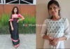 ಬೈಕ್ -ಸ್ಕೂಟರ್ ಅಪಘಾತ; ಯುವತಿ ಮೃತ್ಯು..!!