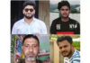 ಮಂಗಳೂರು: ಮಸೂದ್, ಫಾಝಿಲ್, ಜಲೀಲ್, ದೀಪಕ್ ರಾವ್ ಕುಟುಂಬಗಳಿಗೆ ಮುಖ್ಯಮಂತ್ರಿಯ ಪರಿಹಾರ ನಿಧಿ; ತಲಾ 25 ಲಕ್ಷ ರೂ. ಘೋಷಣೆ