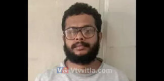 ಮಂಗಳೂರು: Instagram ಮೂಲಕ ಪರಿಚಯ; ಲಾಡ್ಜ್ಗೆ ಕರೆದೊಯ್ದು 20 ದಿನಗಳ ಕಾಲ ನಿರಂತರ ದೈಹಿಕ ಸಂಪರ್ಕ- ಆರೋಪಿ ಅರೆಸ್ಟ್