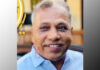 ಕಾಸರಗೋಡು: ಬಾಲಕನಿಗೆ ಮಾದಕ ವಸ್ತು ನೀಡಿ ಅತ್ಯಾಚಾರ ಎಸಗಿದ ಮುಸ್ಲಿಂ ಲೀಗ್ನ ಮುಖಂಡ ಅರೆಸ್ಟ್