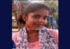 ಮಂಗಳೂರು: ಶಾಪಿಂಗ್ಗೆಂದು ತೆರಳಿದ ಬಾಲಕಿ ನಾಪತ್ತೆ
