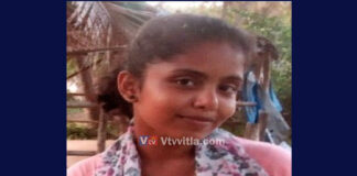 ಮಂಗಳೂರು: ಶಾಪಿಂಗ್ಗೆಂದು ತೆರಳಿದ ಬಾಲಕಿ ನಾಪತ್ತೆ