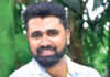 ಉಡುಪಿ: ಅಪರಿಚಿತ ವಾಹನ ಢಿಕ್ಕಿ; ಸವಾರ ಮೃತ್ಯು