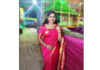 ಬಂಟ್ವಾಳ: ಬೆಂಗಳೂರಿಗೆ ಹೋಗುವುದಾಗಿ ಮೆಸೇಜ್ ಮಾಡಿ ತಿಳಿಸಿದ ಯುವತಿ ನಾಪತ್ತೆ..!